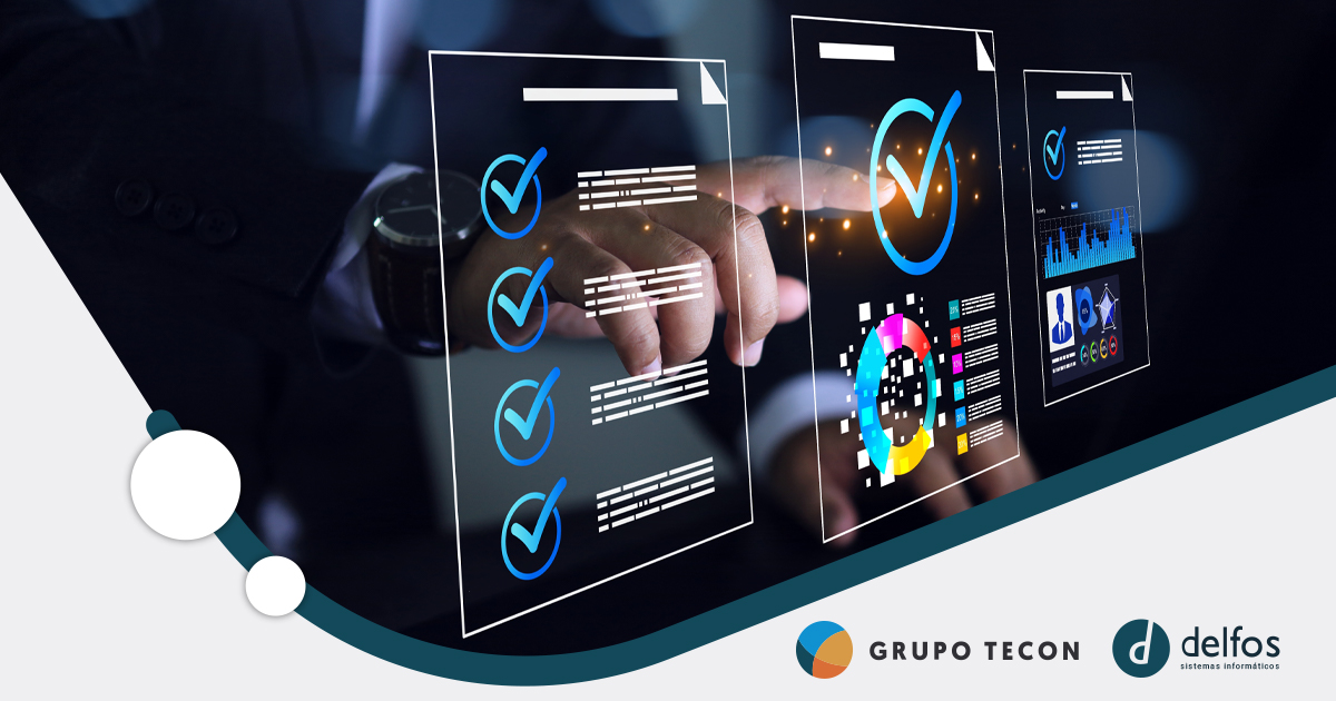 auditoría de seguridad externa