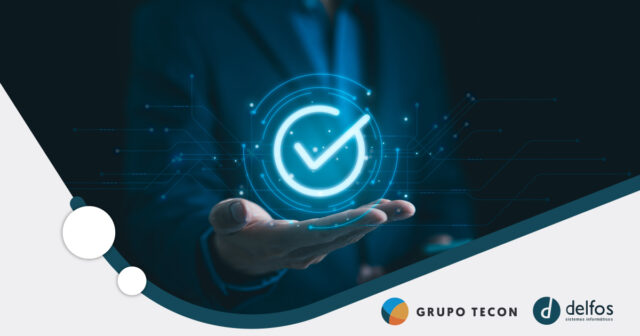 certificaciones de seguridad