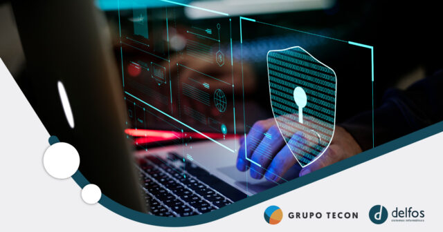 ThreatSync+ NDR