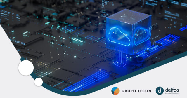 CPD on-premise o en la nube