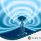Lideramos la conectividad WiFi industrial con antenas radiantes Kymata