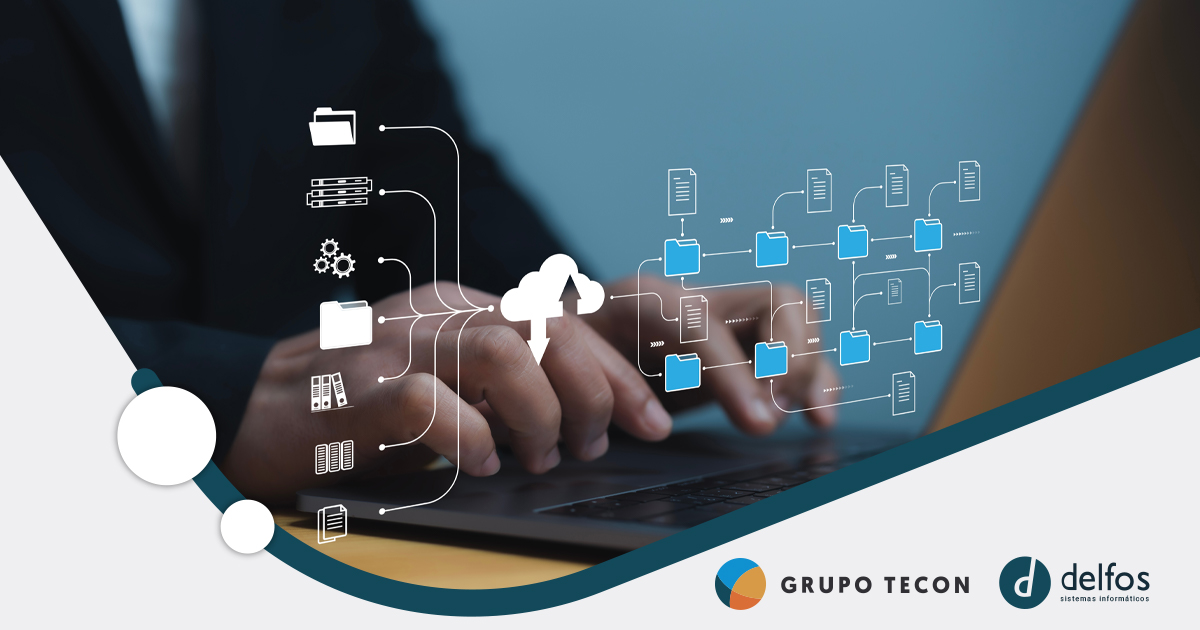 tipos de copias de seguridad