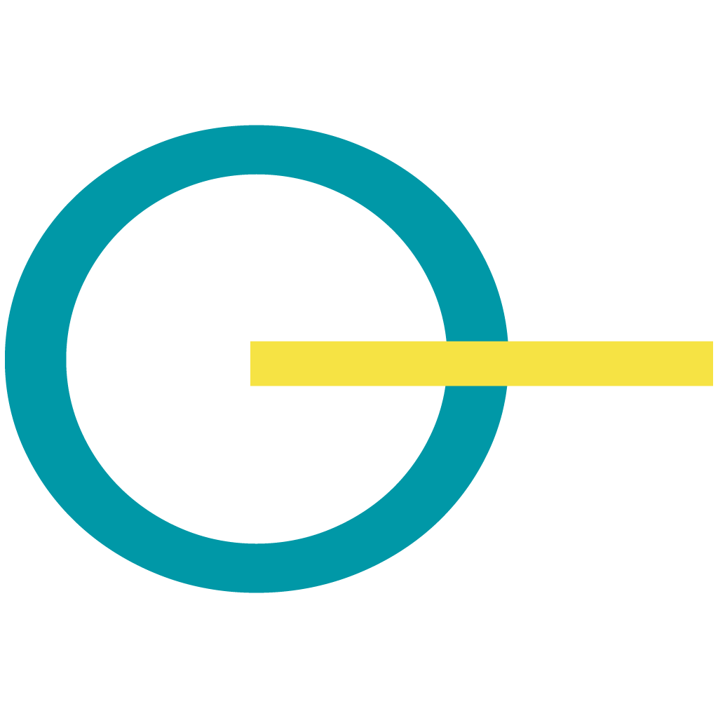 Logo APProx