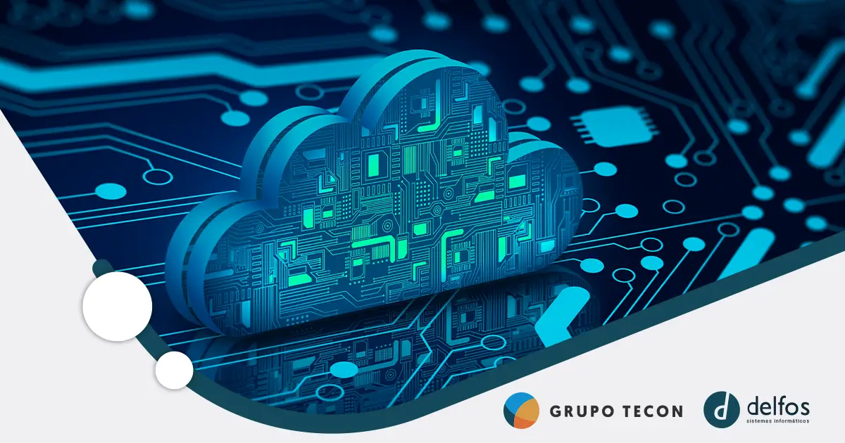 infraestructura-convergente