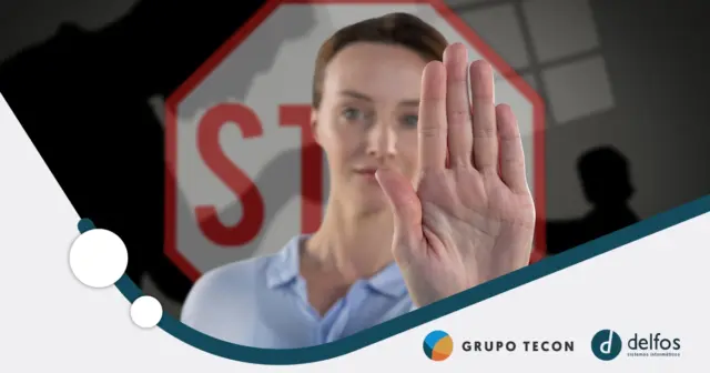 Violencia de género digital