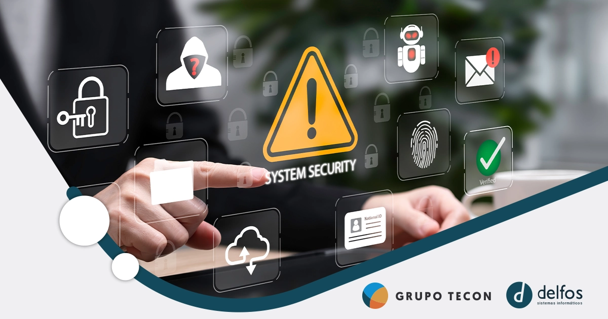 Synology ActiveProtect DP7400