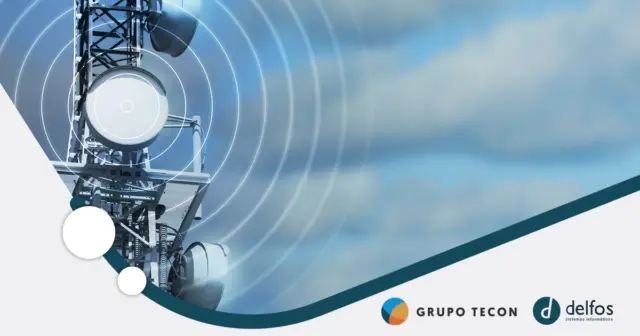 Antenas Radiantes