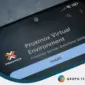 ProxMox