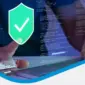 Artículo sobre el nuevo reglamento de ciberseguridad - Cybersecurity Act 2