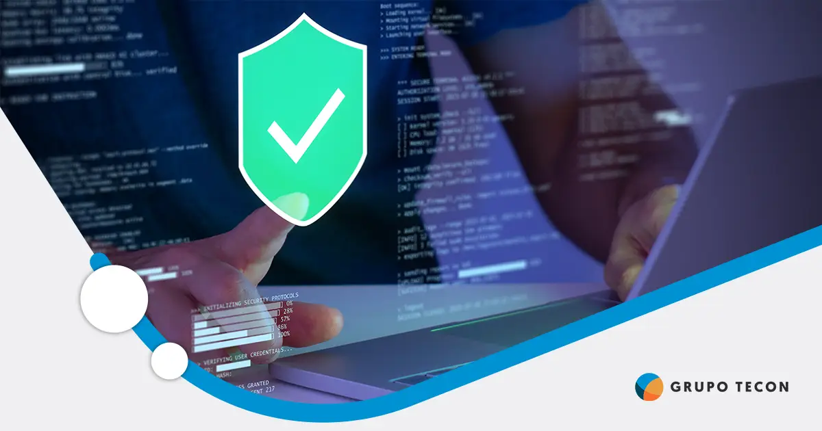 Artículo sobre el nuevo reglamento de ciberseguridad - Cybersecurity Act 2
