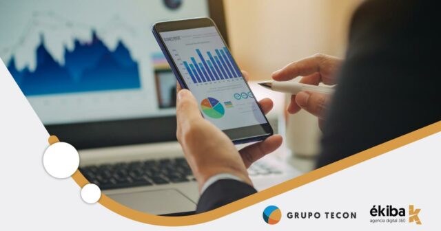 Auditoría SEO