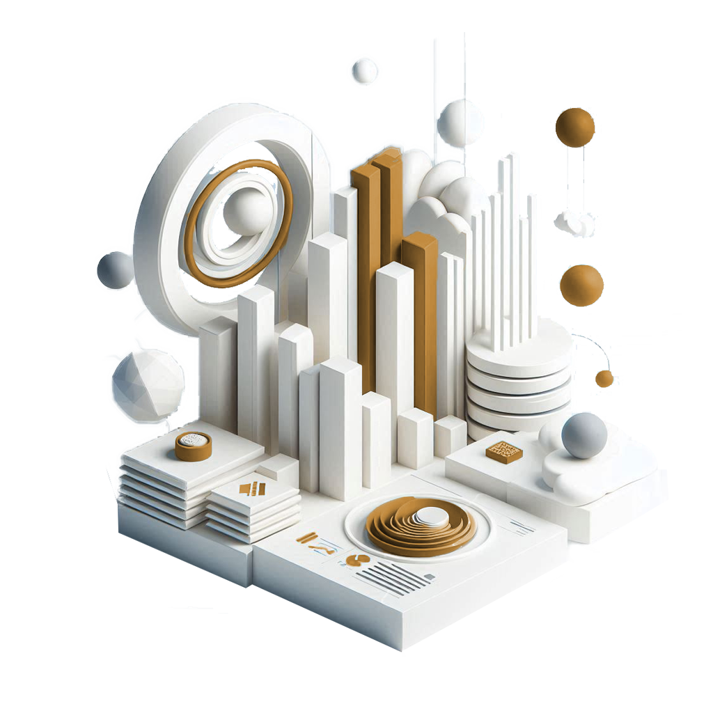 Cabecera blog tecnológico - Ékiba