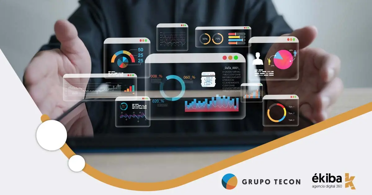 software de gestión empresarial