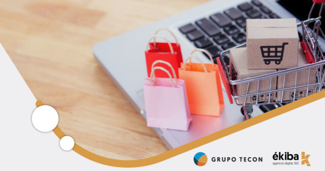 Estrategias de contenido para portales B2B