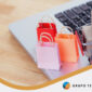 Estrategias de contenido para portales B2B