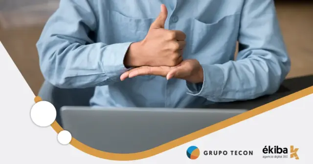 Accesibilidad digital