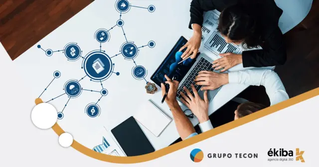 n8n automation empresarial