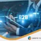 portal b2b