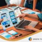 desarrollo de apps móviles