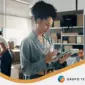Ecommerce conectado a ERP
