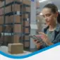Digitalización de pedidos B2B
