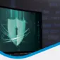 seguridad php