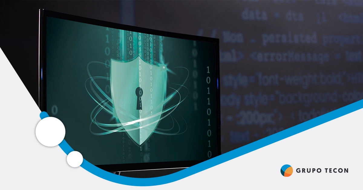 seguridad php