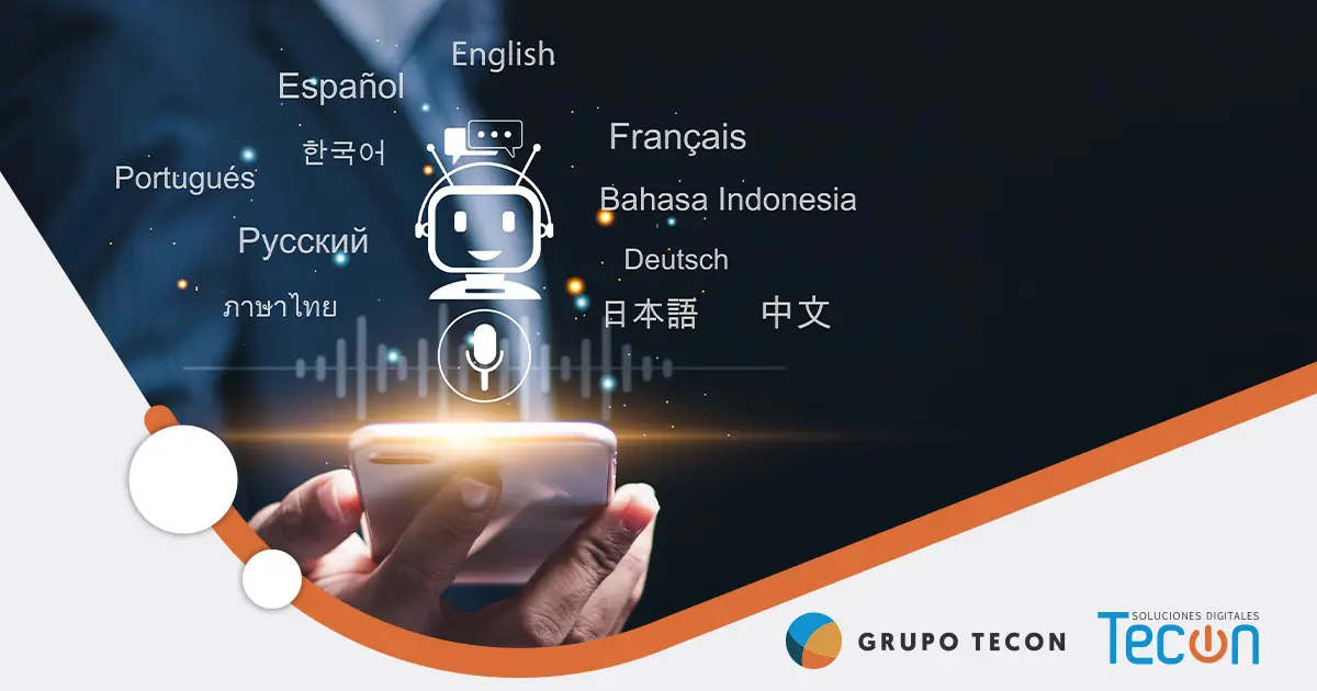 Traductor de Azure AI: Un avance revolucionario en la traducción automática 
