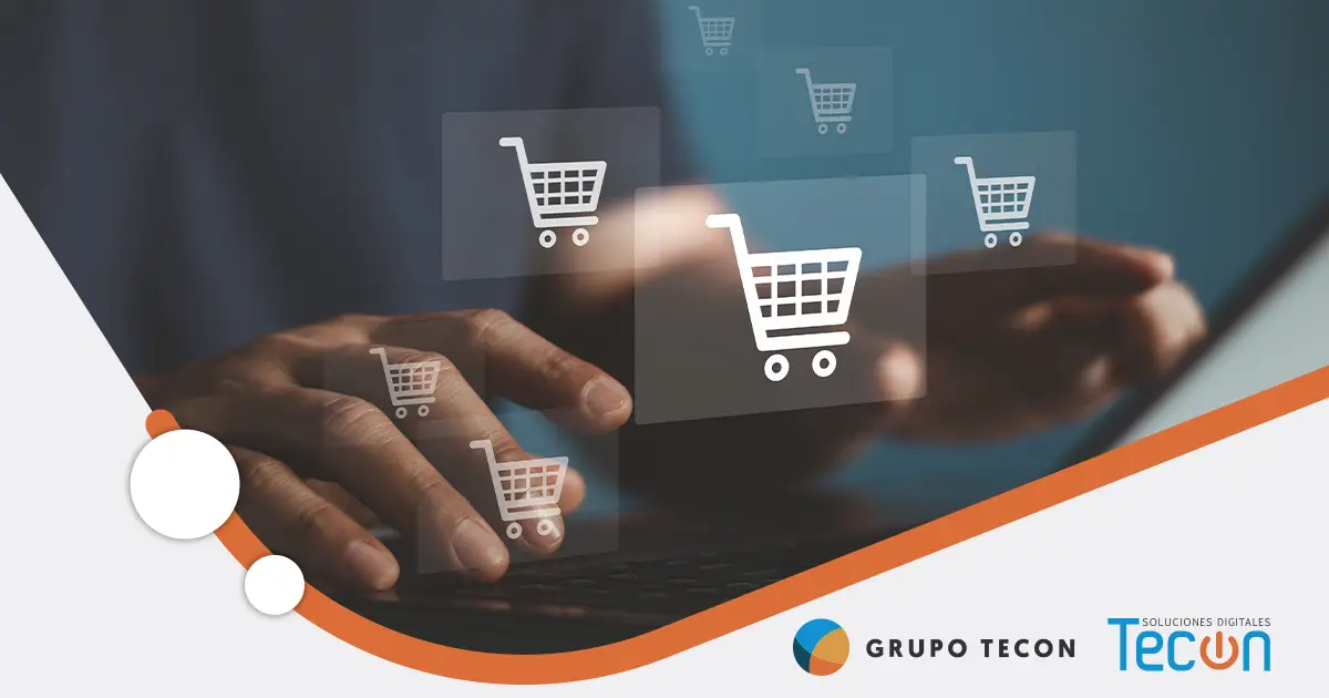 Microsoft Copilot for Sales: Aumentando la eficiencia en ventas con IA  