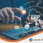 Integra Copilot en Business Central para una gestión revolucionaria de tu negocio