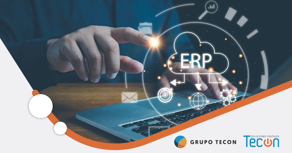 Integra Copilot en Business Central para una gestión revolucionaria de tu negocio