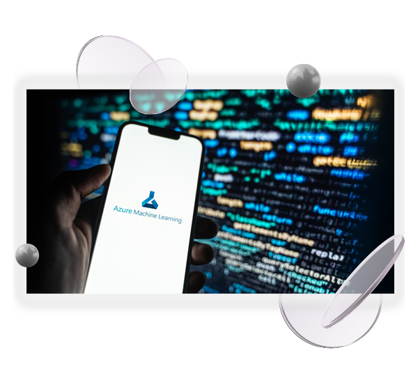 Azure Machine Learning