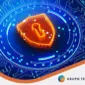 Innovaciones en IA Confiable: Seguridad y Privacidad en Azure