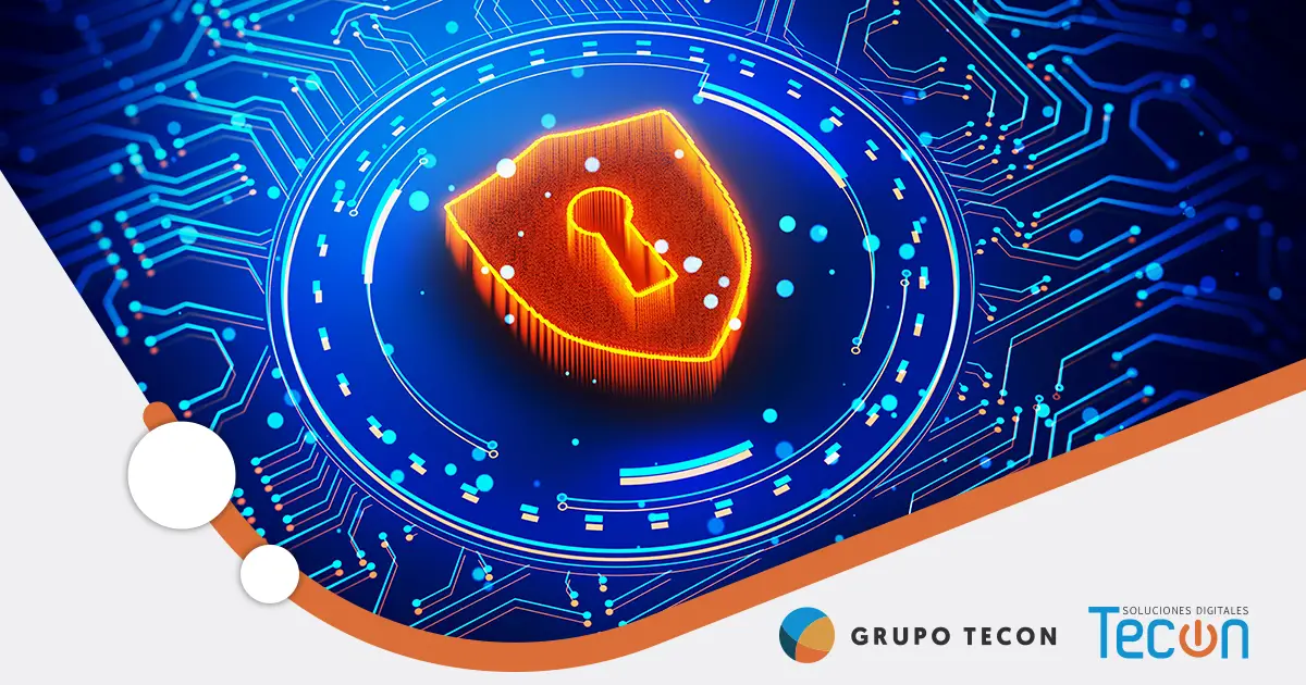 Innovaciones en IA Confiable: Seguridad y Privacidad en Azure