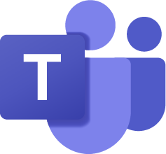 Logo Microsoft Teams