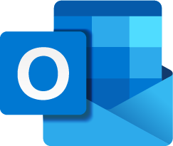 Logo Outlook