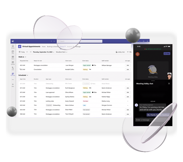 Microsoft Teams Premium