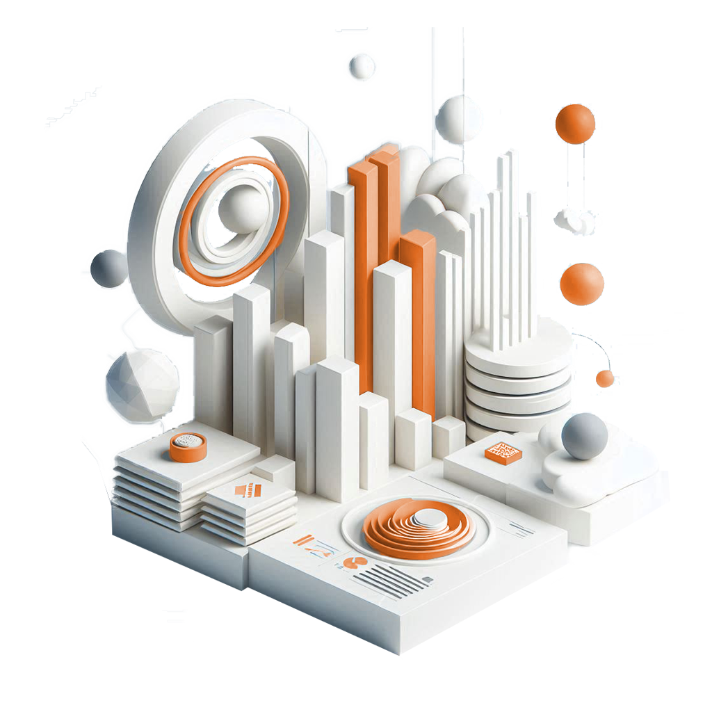 Cabecera blog tecnológico - Tecon Soluciones Digitales