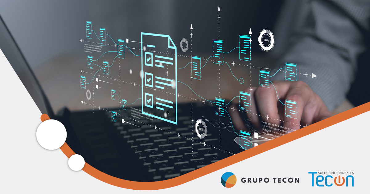 Crear apps desde Excel