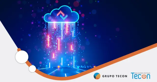 Respaldo en la nube con Azure