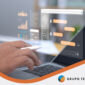 Azure AI Foundry