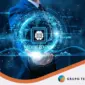 plataforma de aprendizaje automático en la nube