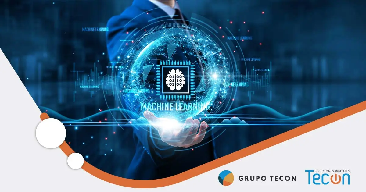 plataforma de aprendizaje automático en la nube