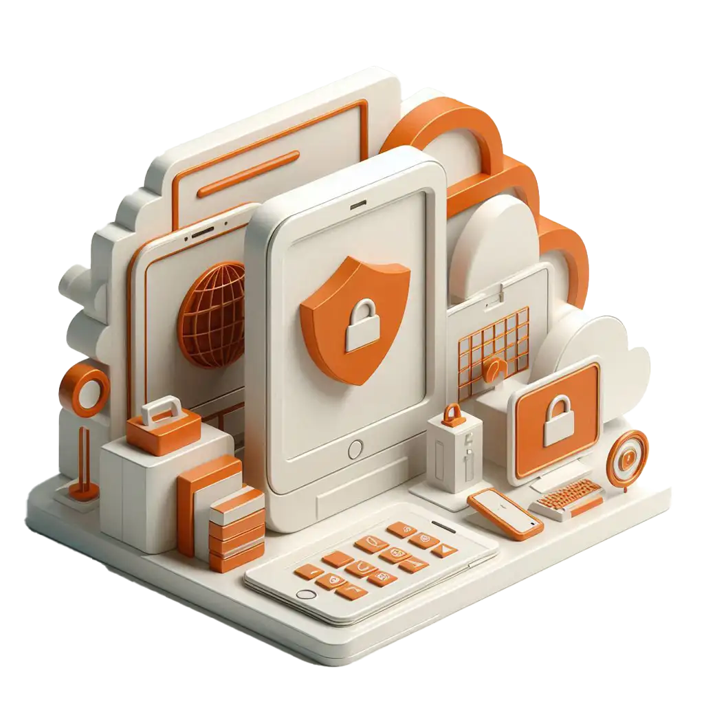 Cabecera de seguridad de Microsoft