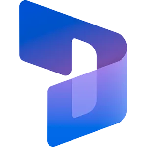 Dynamics 365