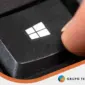 Fin soporte Windows 10