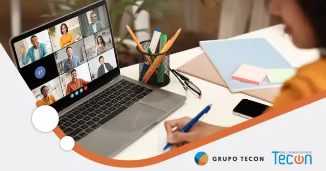 Salas de Microsoft Teams