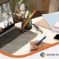Salas de Microsoft Teams