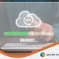 Copia de seguridad centralizada - Azure Backup