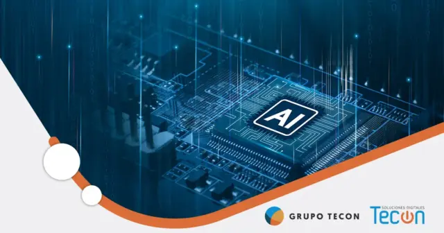 Microsoft Copilot y Azure para potenciar la productividad empresarial